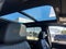 2027 Chevrolet Suburban High Country