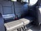 2027 Chevrolet Suburban High Country