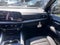 2027 Chevrolet Suburban High Country