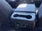2027 Chevrolet Suburban High Country