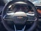 2027 Chevrolet Suburban High Country