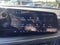 2027 Chevrolet Suburban High Country