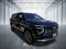 2027 Chevrolet Suburban High Country