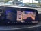 2027 Chevrolet Suburban High Country