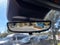 2027 Chevrolet Suburban High Country