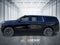 2027 Chevrolet Suburban High Country