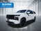 2027 Chevrolet Suburban High Country