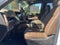 2027 Chevrolet Suburban High Country