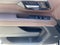 2027 Chevrolet Suburban High Country