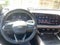 2027 Chevrolet Suburban High Country