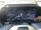 2027 Chevrolet Suburban High Country