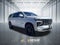 2027 Chevrolet Suburban High Country