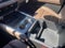 2027 Chevrolet Suburban High Country