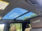 2027 Chevrolet Suburban High Country