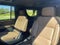 2027 Chevrolet Suburban High Country