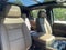 2027 Chevrolet Suburban High Country