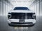2027 Chevrolet Suburban High Country