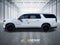 2027 Chevrolet Suburban High Country