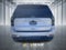 2027 Chevrolet Suburban High Country