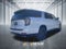 2027 Chevrolet Suburban High Country