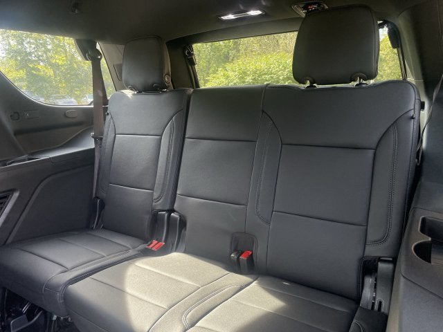 2027 Chevrolet Tahoe Z71 - Photo 24
