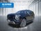 2027 Chevrolet Tahoe Z71