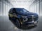 2027 Chevrolet Tahoe RST