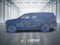 2027 Chevrolet Tahoe RST