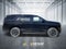 2027 Chevrolet Tahoe RST