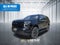 2027 Chevrolet Tahoe RST