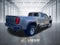 2024 GMC Sierra 3500 HD Denali DRW
