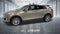 2018 Cadillac XT5 Luxury AWD