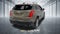 2018 Cadillac XT5 Luxury AWD