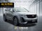 2023 Cadillac XT6 AWD Sport