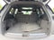 2023 Cadillac XT6 AWD Sport