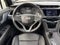 2023 Cadillac XT6 AWD Sport