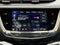 2023 Cadillac XT6 AWD Sport