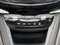 2023 Cadillac XT6 AWD Sport