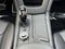 2023 Cadillac XT6 AWD Sport