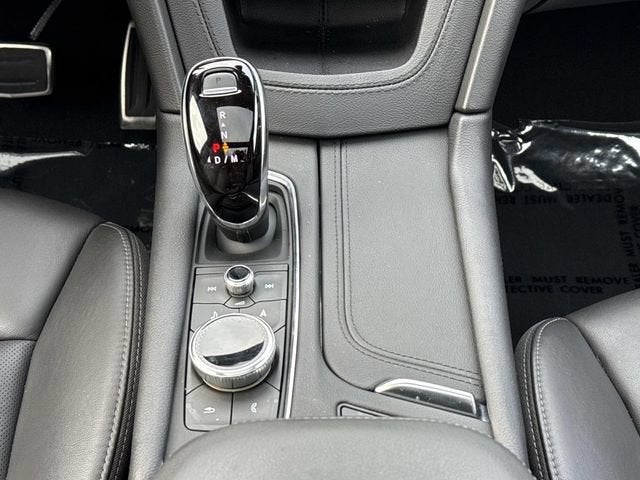 2023 Cadillac XT6 AWD Sport