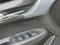 2023 Cadillac XT6 AWD Sport