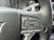 2023 Cadillac XT6 AWD Sport