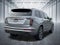 2023 Cadillac XT6 AWD Sport