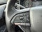 2023 Cadillac XT6 AWD Sport
