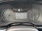 2023 Cadillac XT6 AWD Sport
