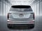 2023 Cadillac XT6 AWD Sport