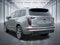 2023 Cadillac XT6 AWD Sport