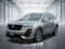 2023 Cadillac XT6 AWD Sport