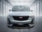 2023 Cadillac XT6 AWD Sport