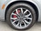 2023 Cadillac XT6 AWD Sport